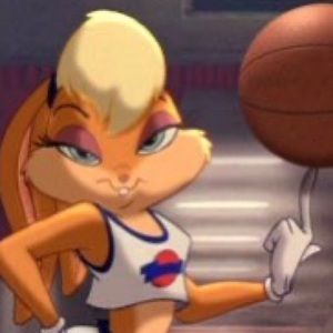 Meet your Posher, Aubrey